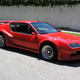 Illustration for article titled Nice Price Or Crack Pipe: The $23,500 Renault Alpine A310?